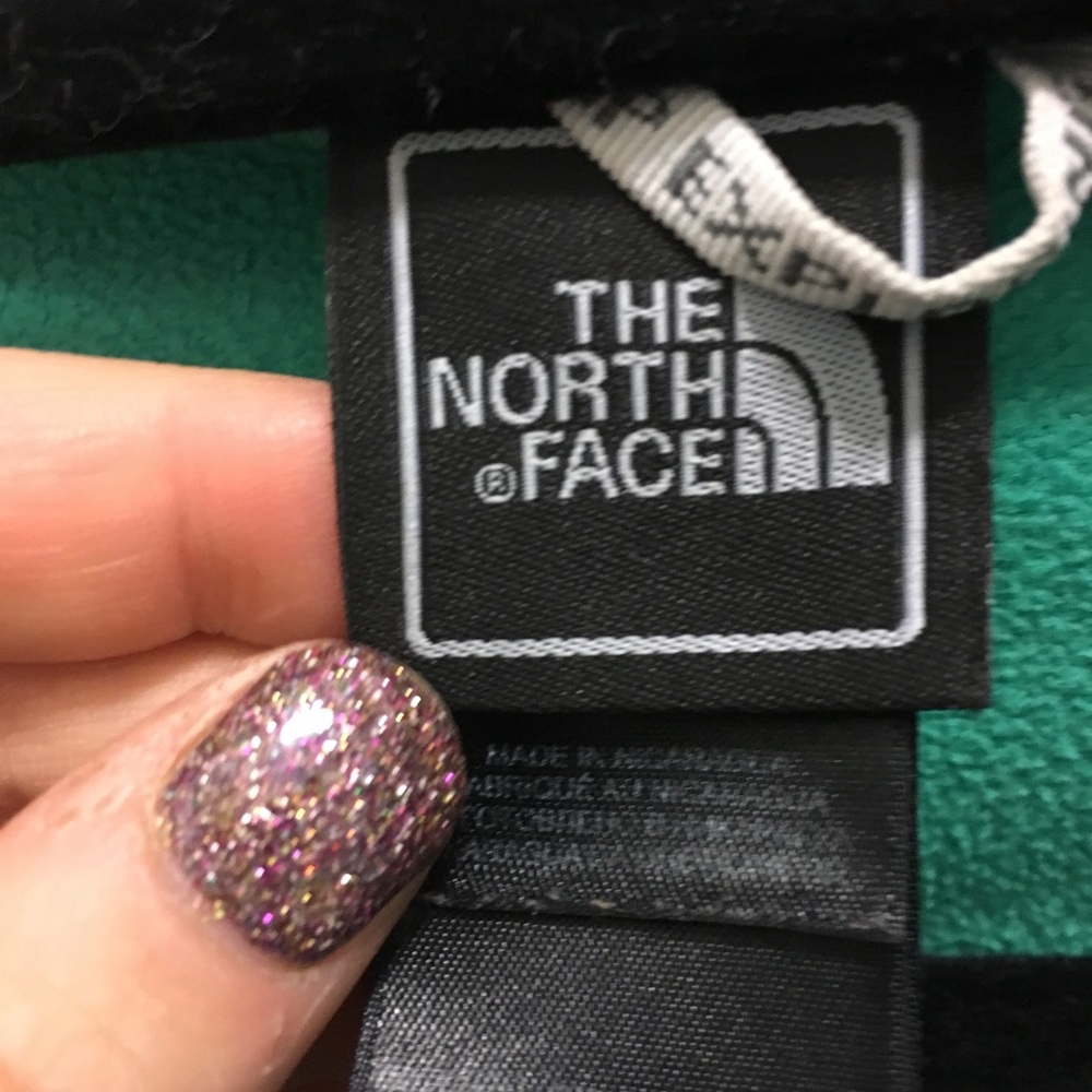 Never Worn Northface Apex Bionic Jacket - image 2